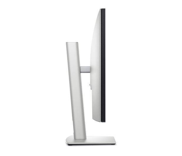 DELL UltraSharp U3225QE - 1336113 - zdjęcie 5